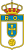 Real Oviedo